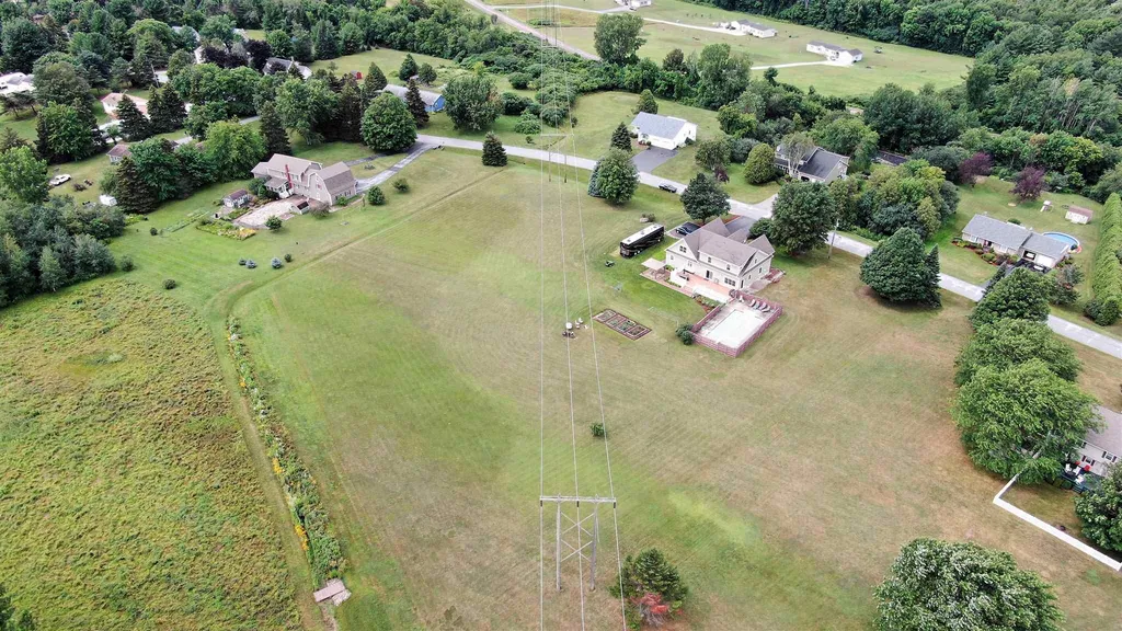 49 Mountain View Drive Swanton VT 05488