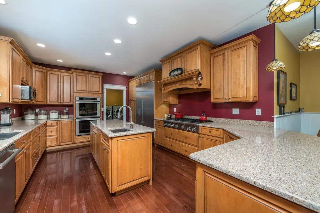 49 Mountain View Drive Swanton VT 05488
