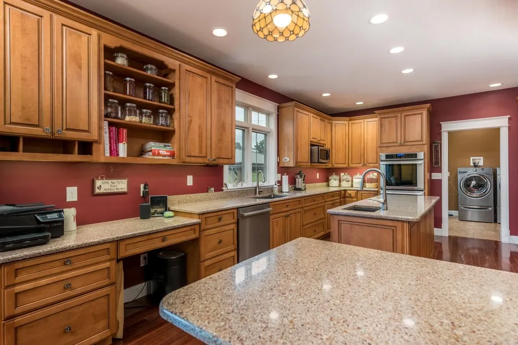 49 Mountain View Drive Swanton VT 05488