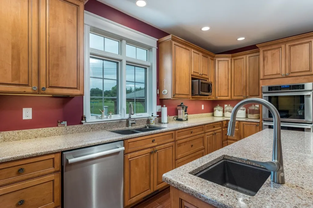 49 Mountain View Drive Swanton VT 05488