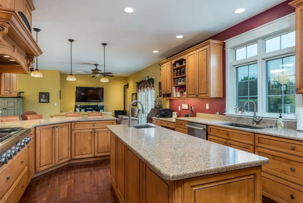 49 Mountain View Drive Swanton VT 05488
