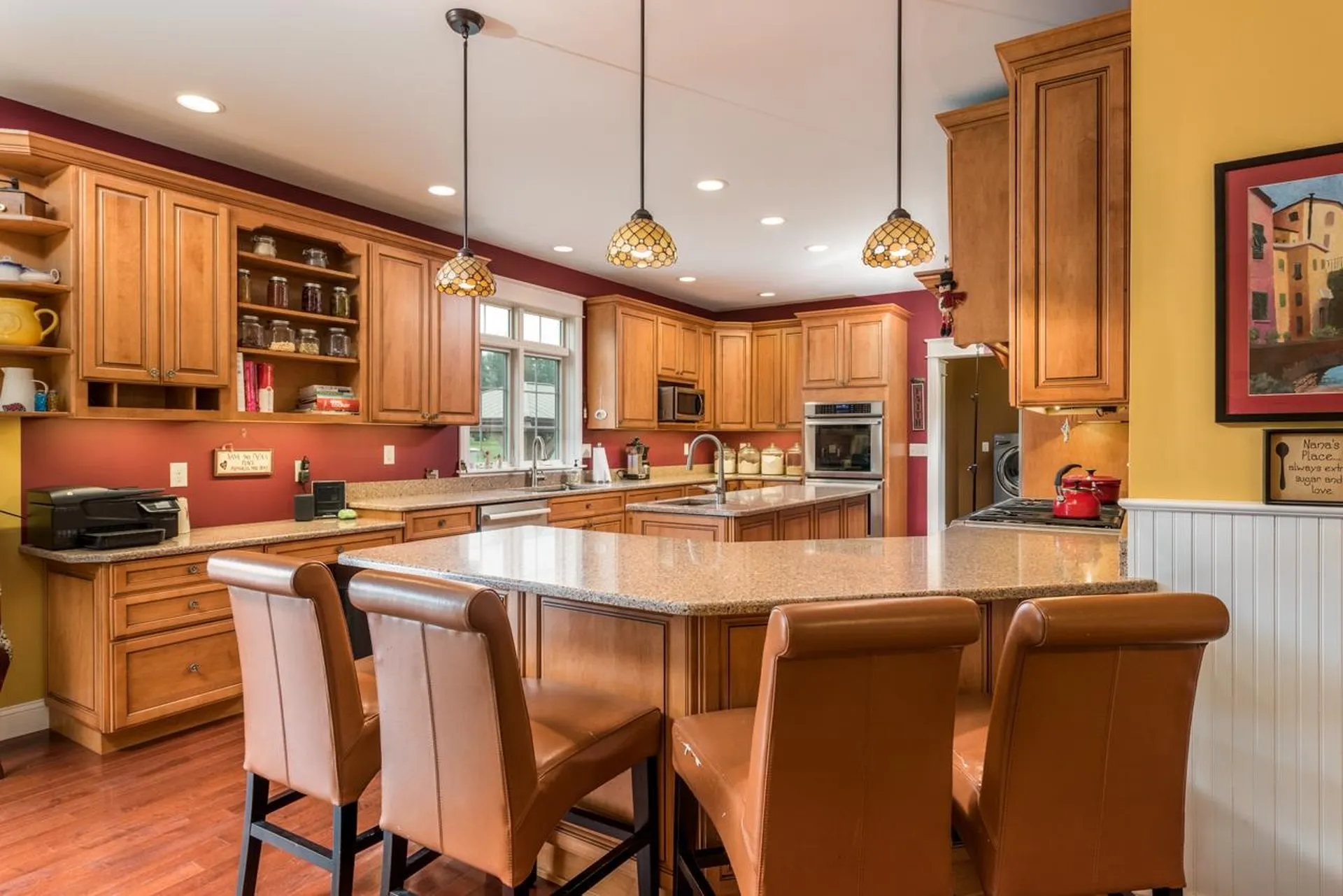 49 Mountain View Drive Swanton VT 05488