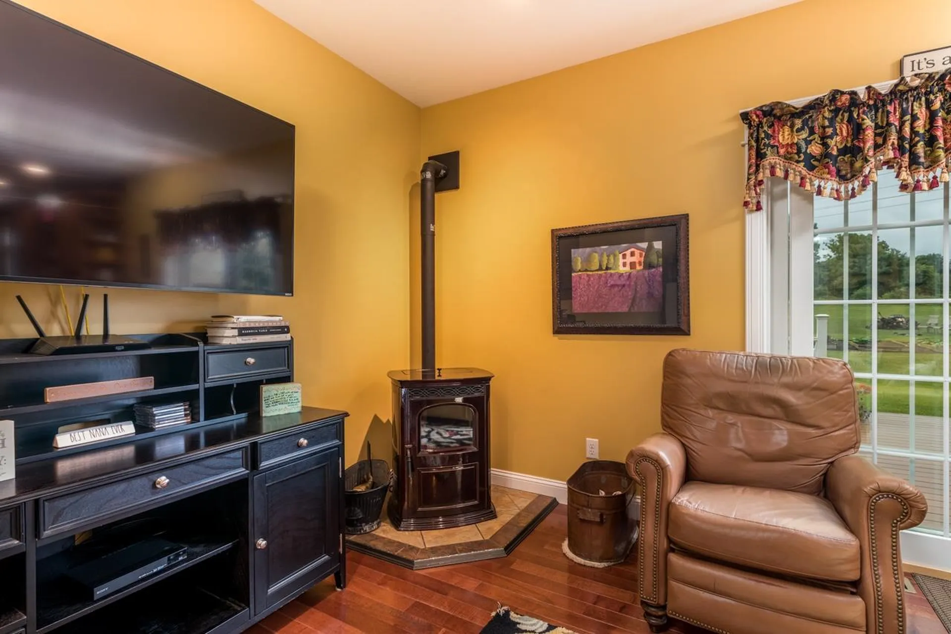 49 Mountain View Drive Swanton VT 05488