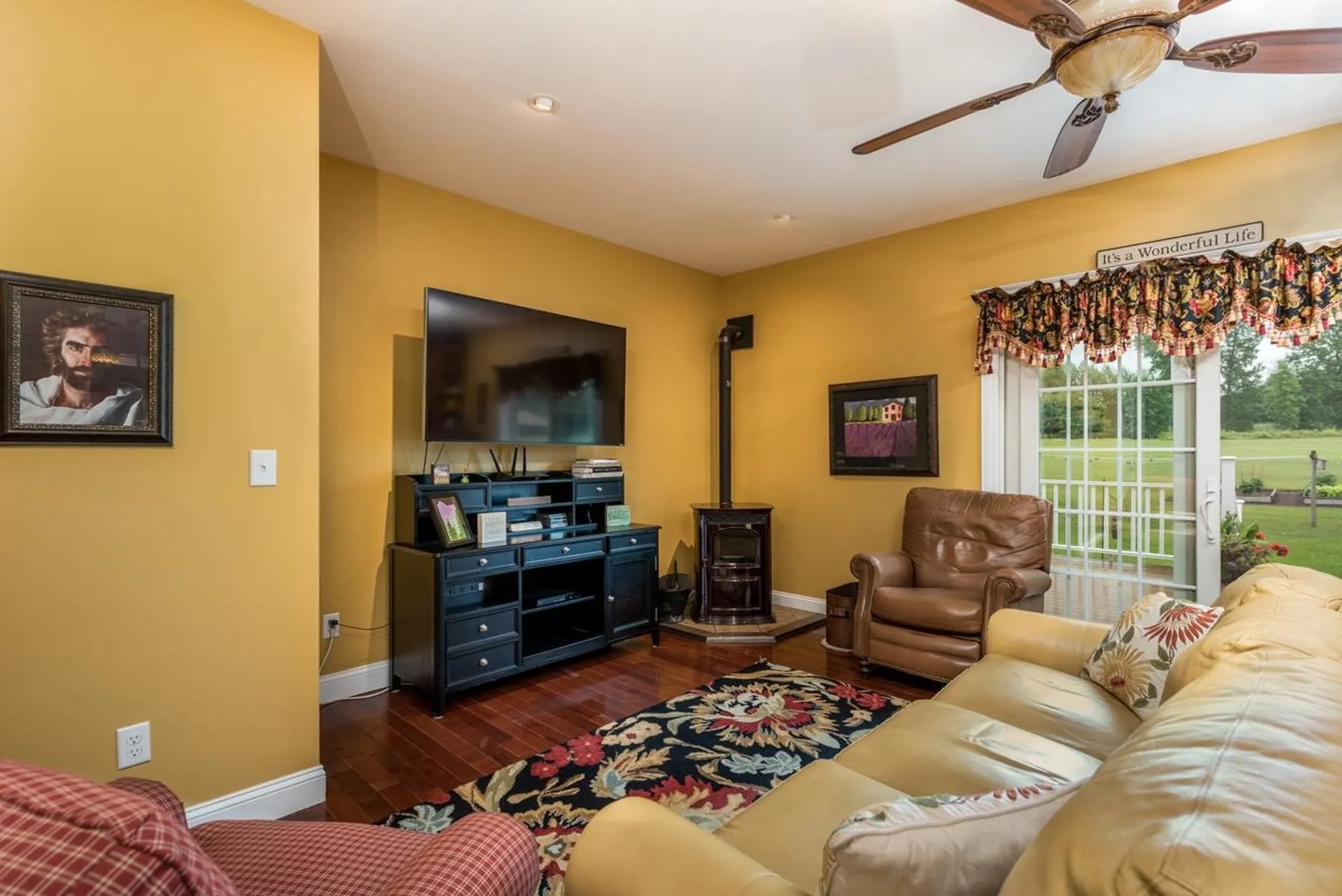 49 Mountain View Drive Swanton VT 05488