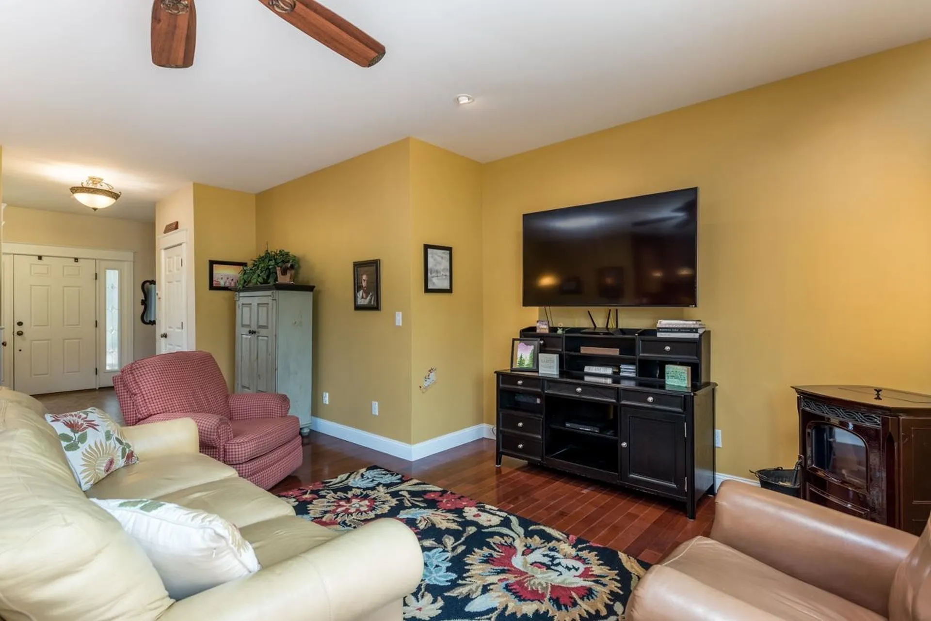 49 Mountain View Drive Swanton VT 05488