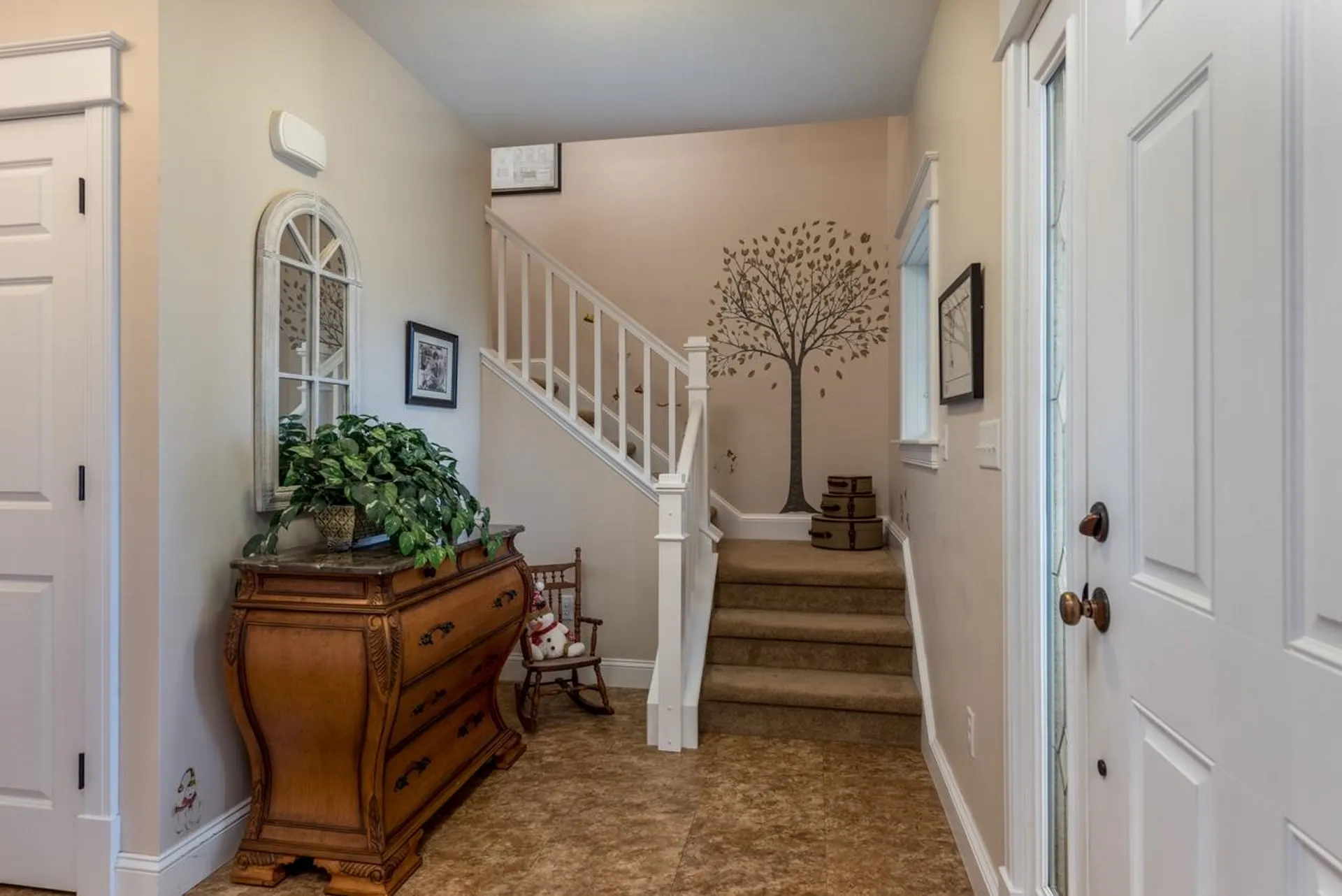 49 Mountain View Drive Swanton VT 05488