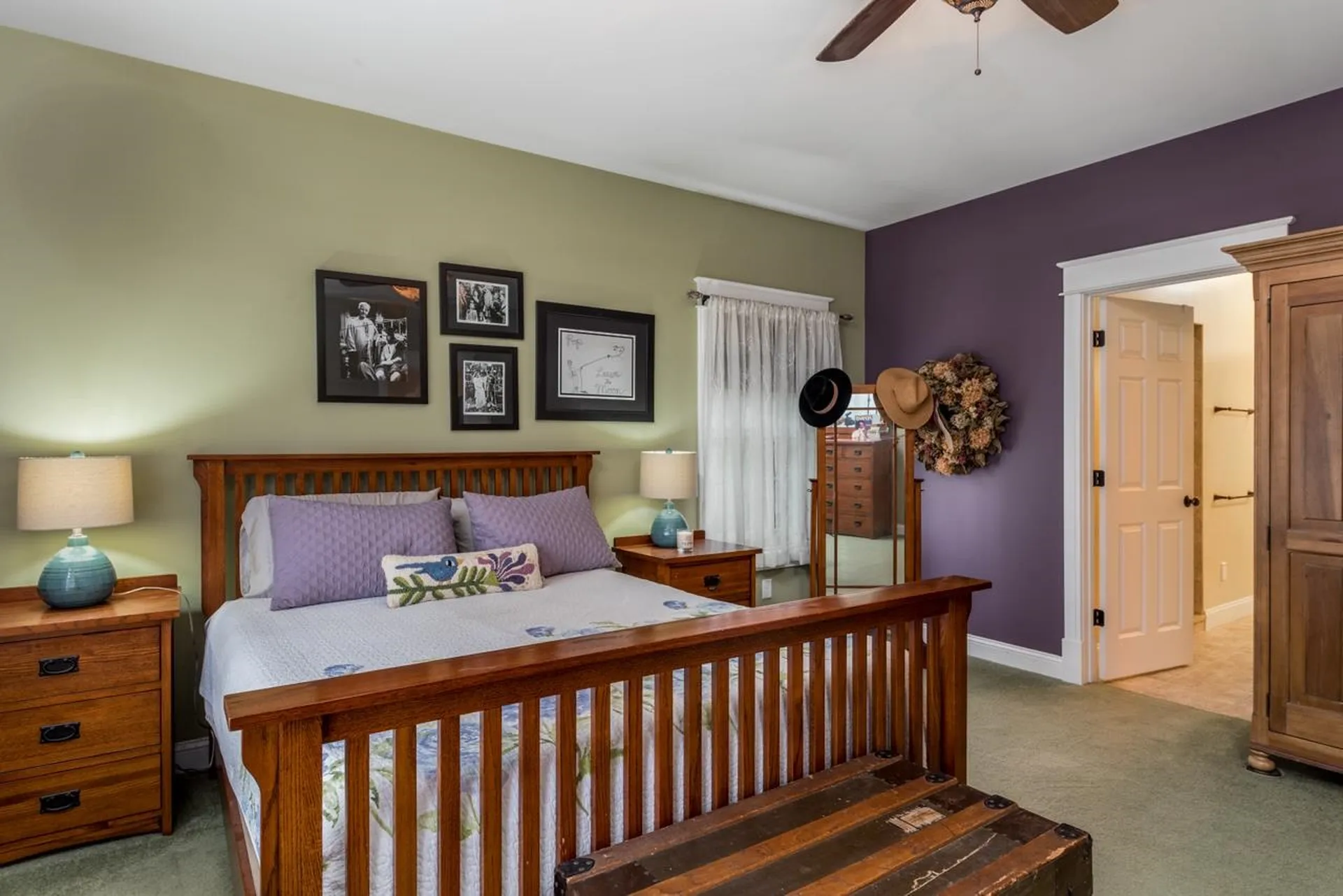 49 Mountain View Drive Swanton VT 05488