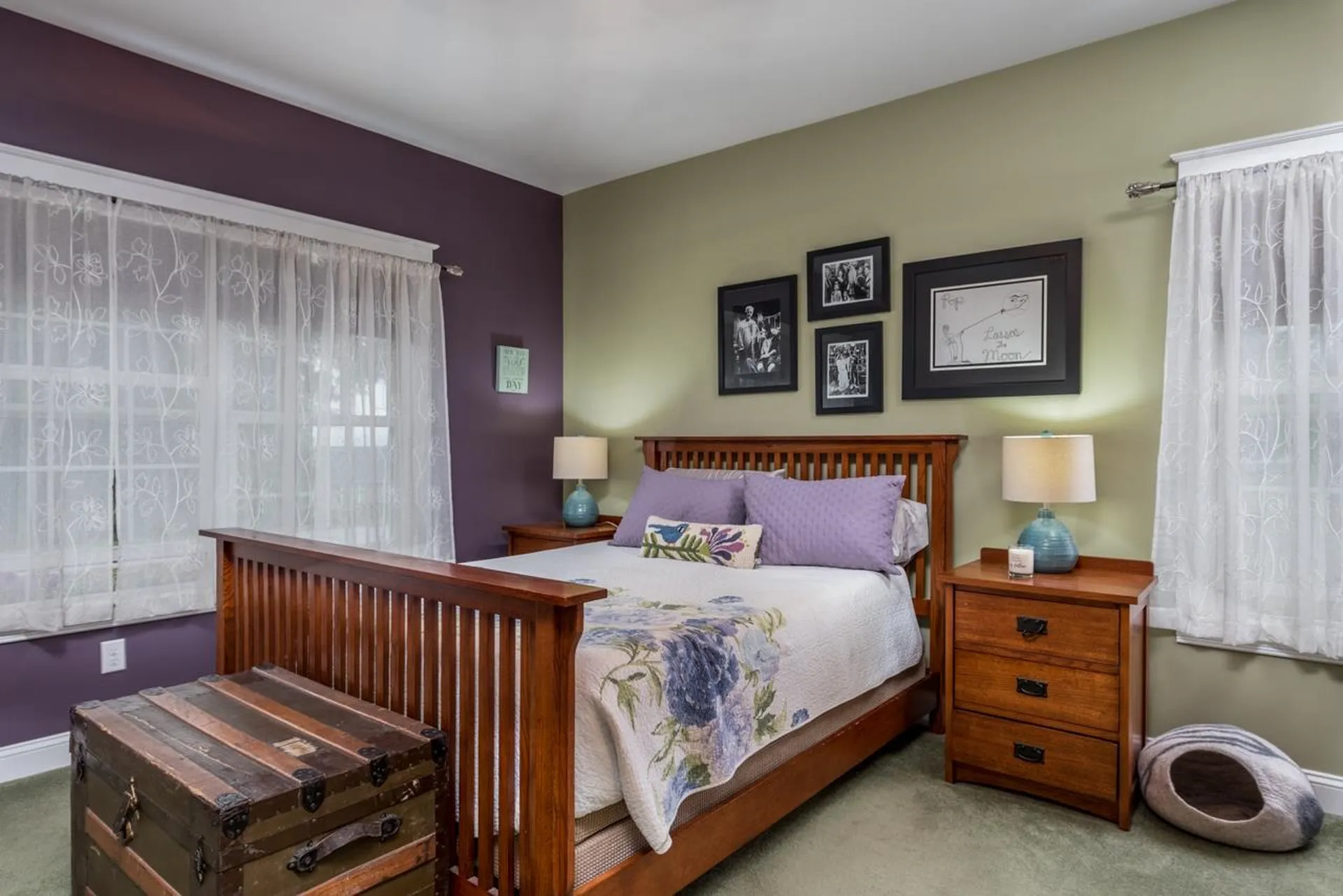 49 Mountain View Drive Swanton VT 05488