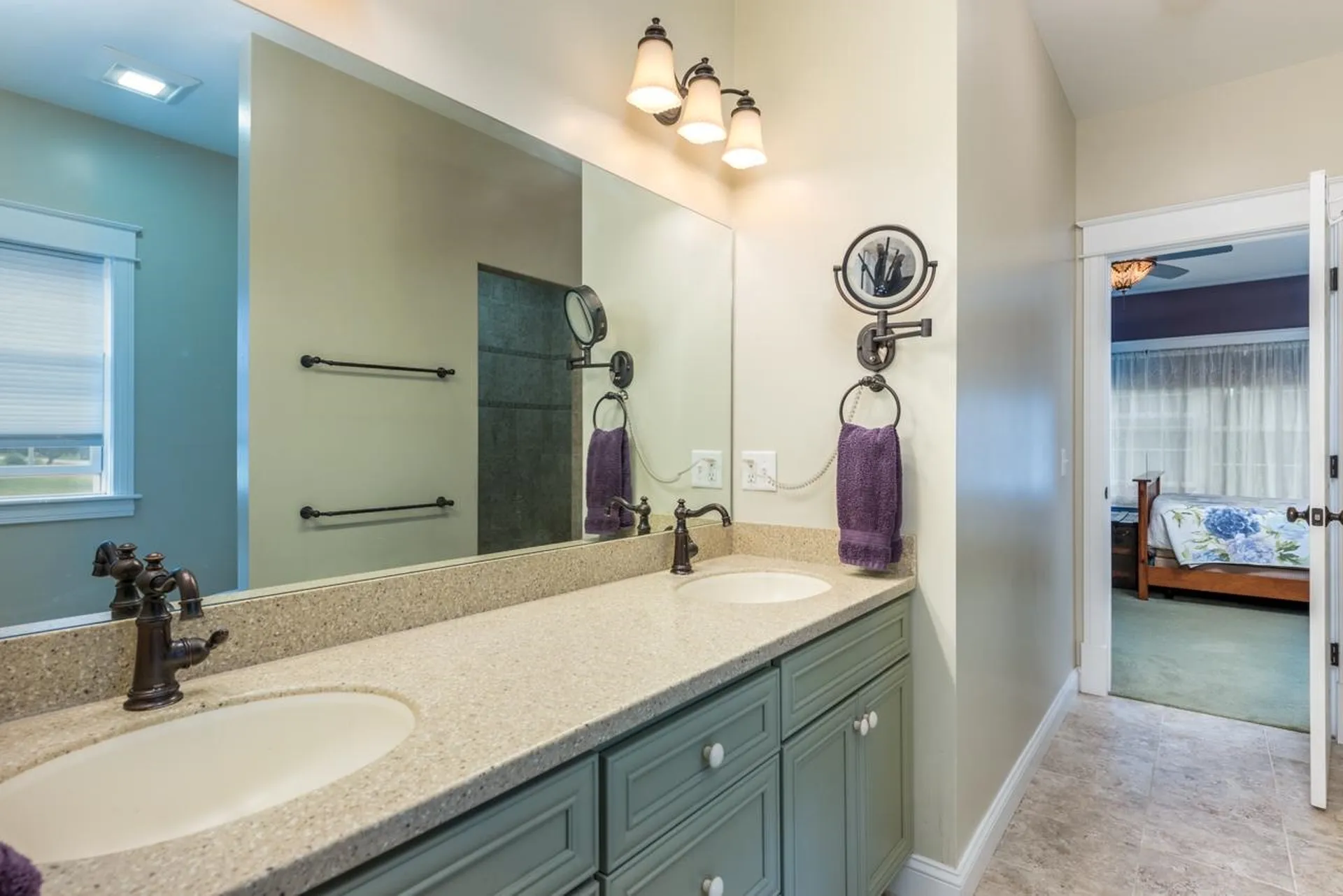 49 Mountain View Drive Swanton VT 05488