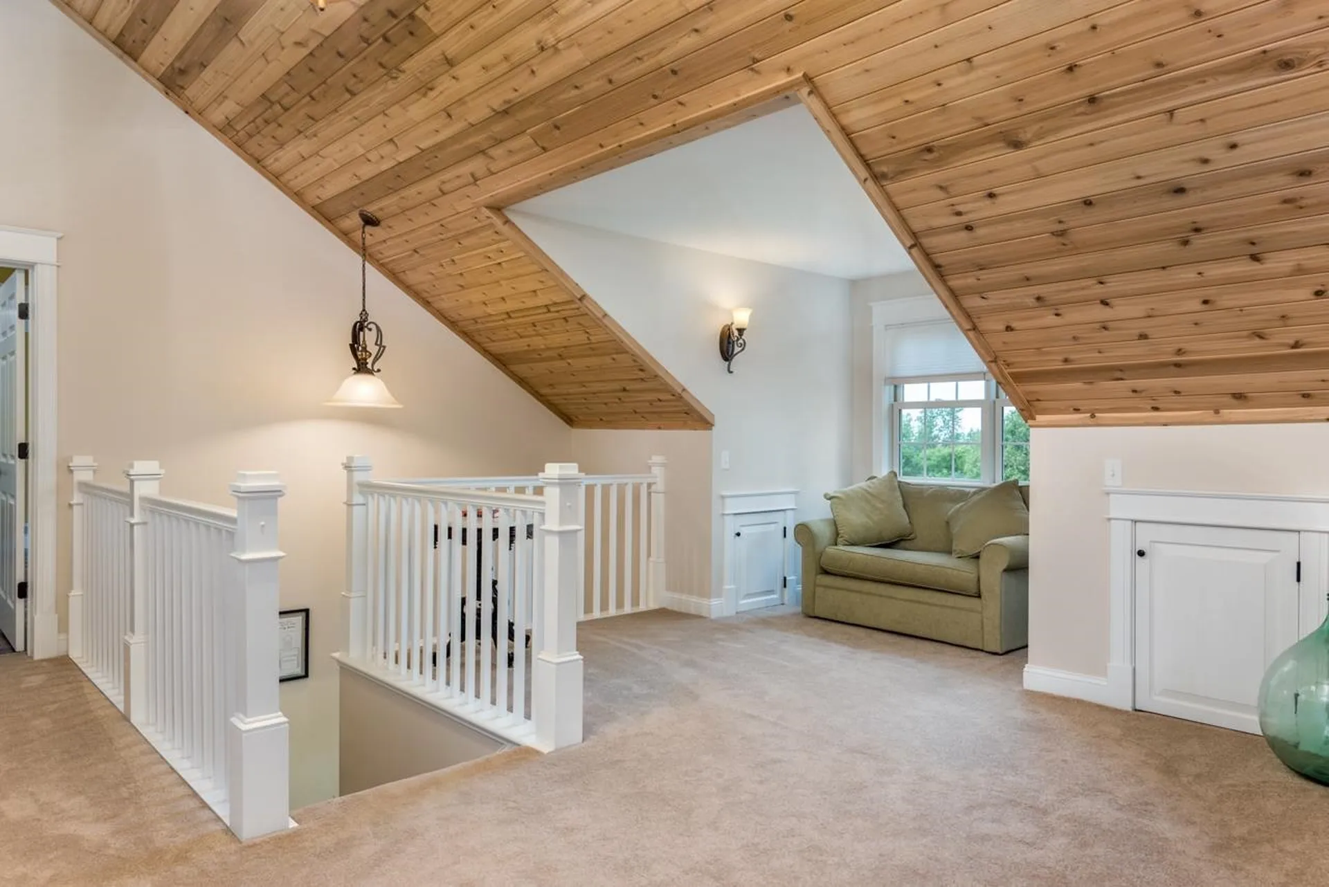 49 Mountain View Drive Swanton VT 05488