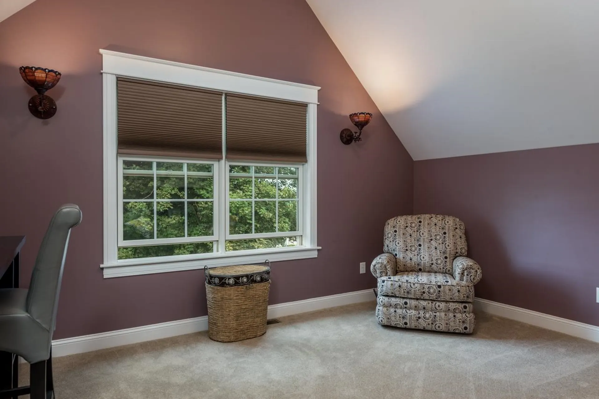 49 Mountain View Drive Swanton VT 05488