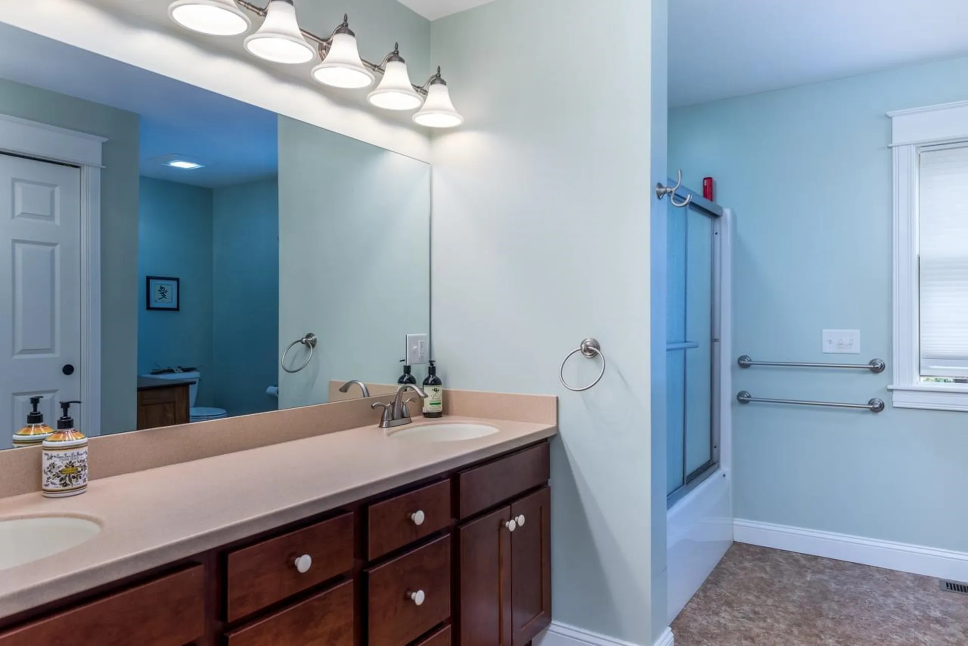 49 Mountain View Drive Swanton VT 05488