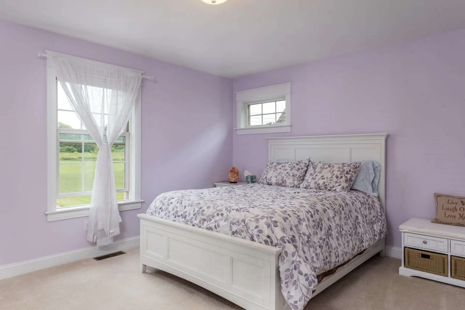 49 Mountain View Drive Swanton VT 05488