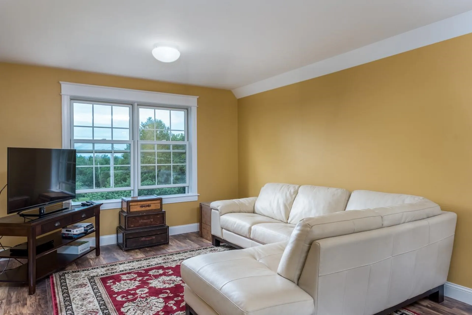 49 Mountain View Drive Swanton VT 05488