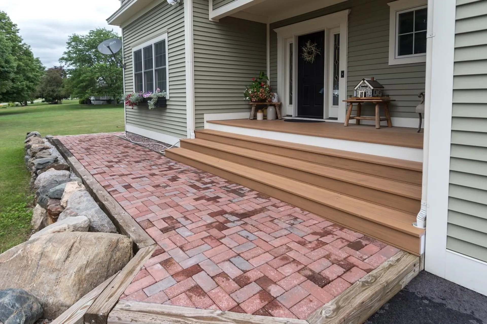 49 Mountain View Drive Swanton VT 05488