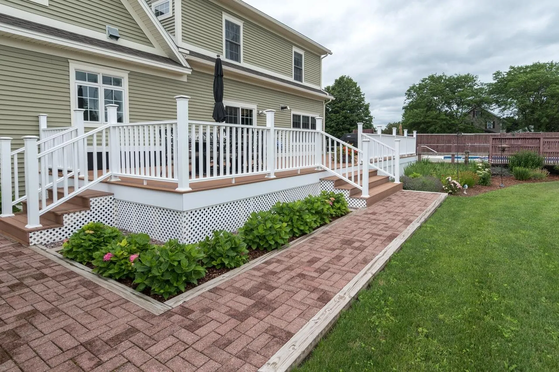 49 Mountain View Drive Swanton VT 05488