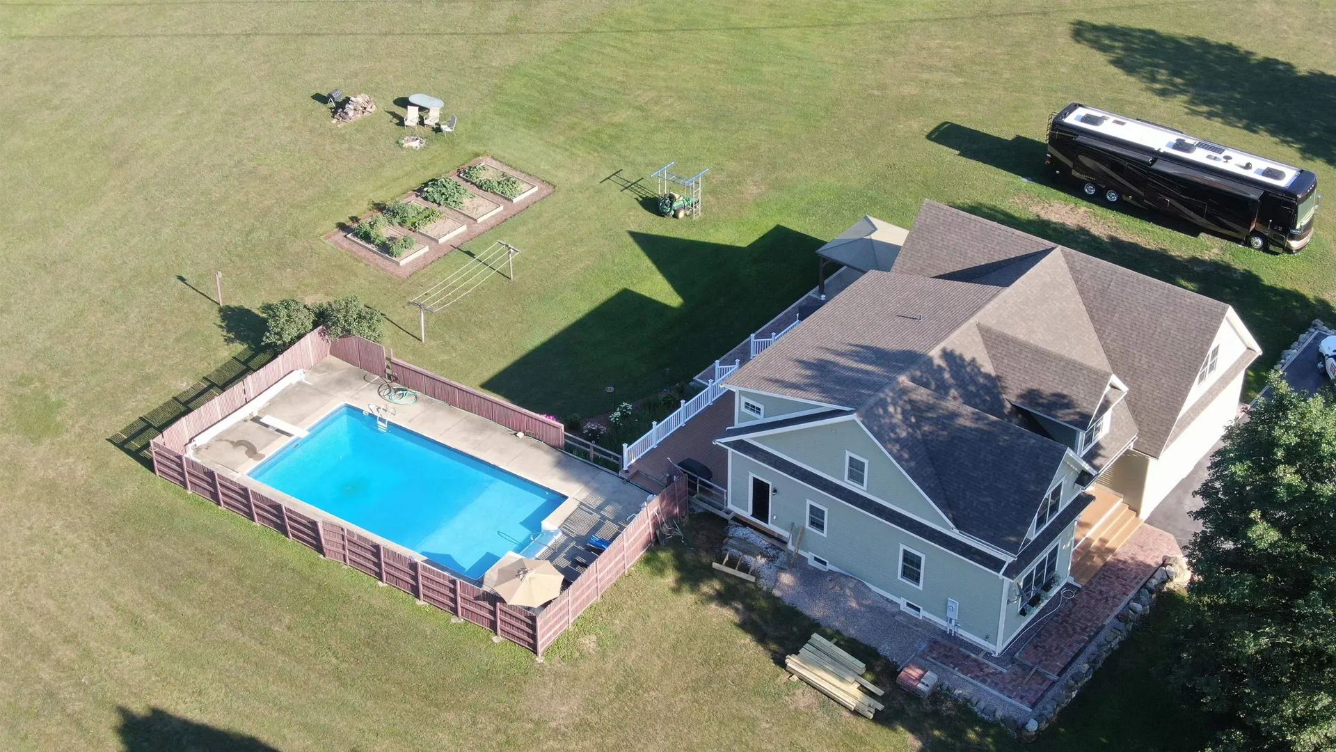 49 Mountain View Drive Swanton VT 05488