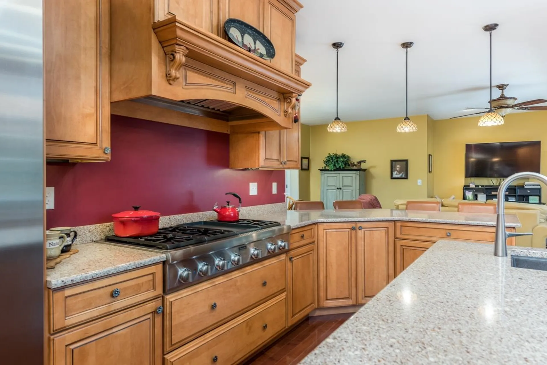 49 Mountain View Drive Swanton VT 05488