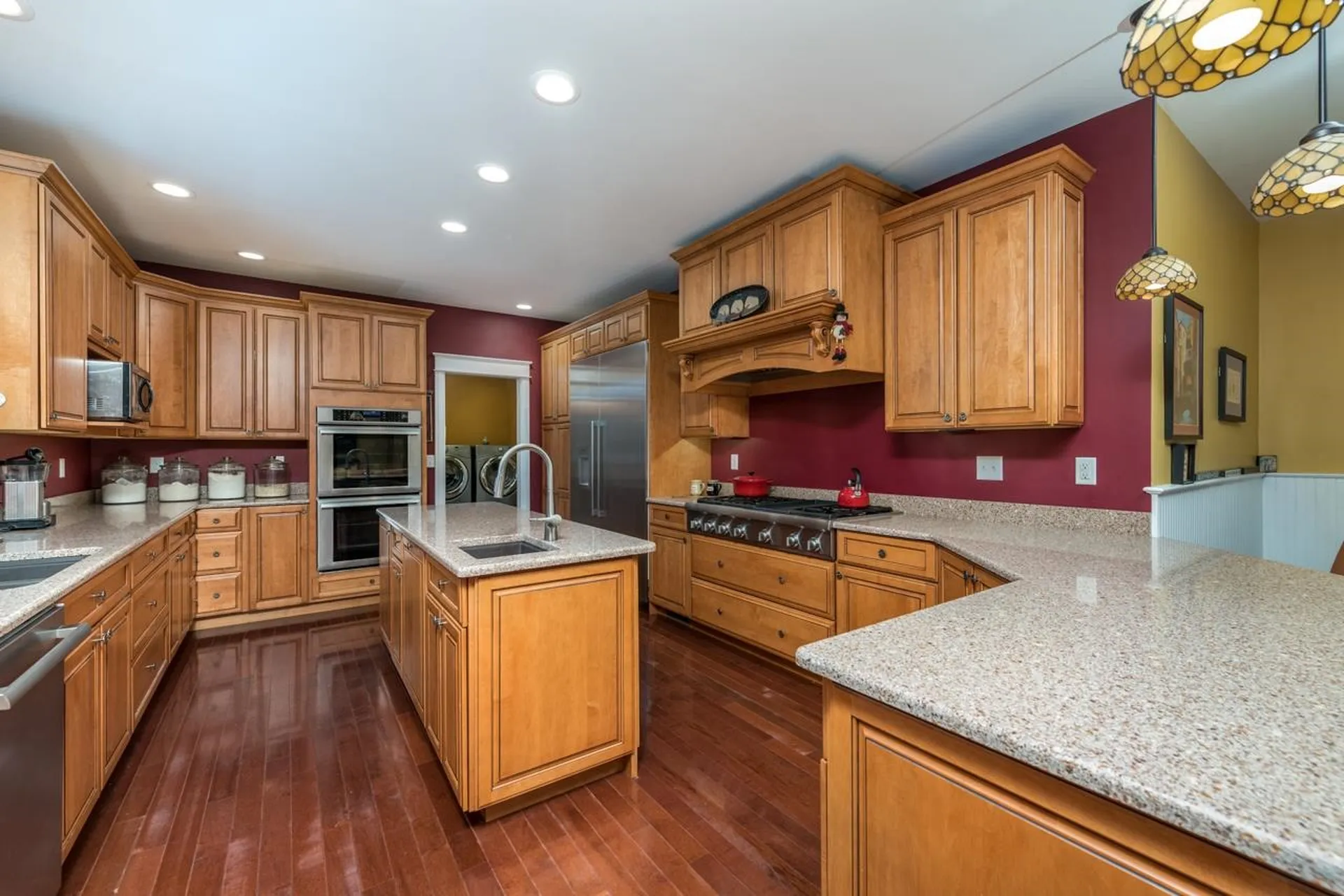 49 Mountain View Drive Swanton VT 05488