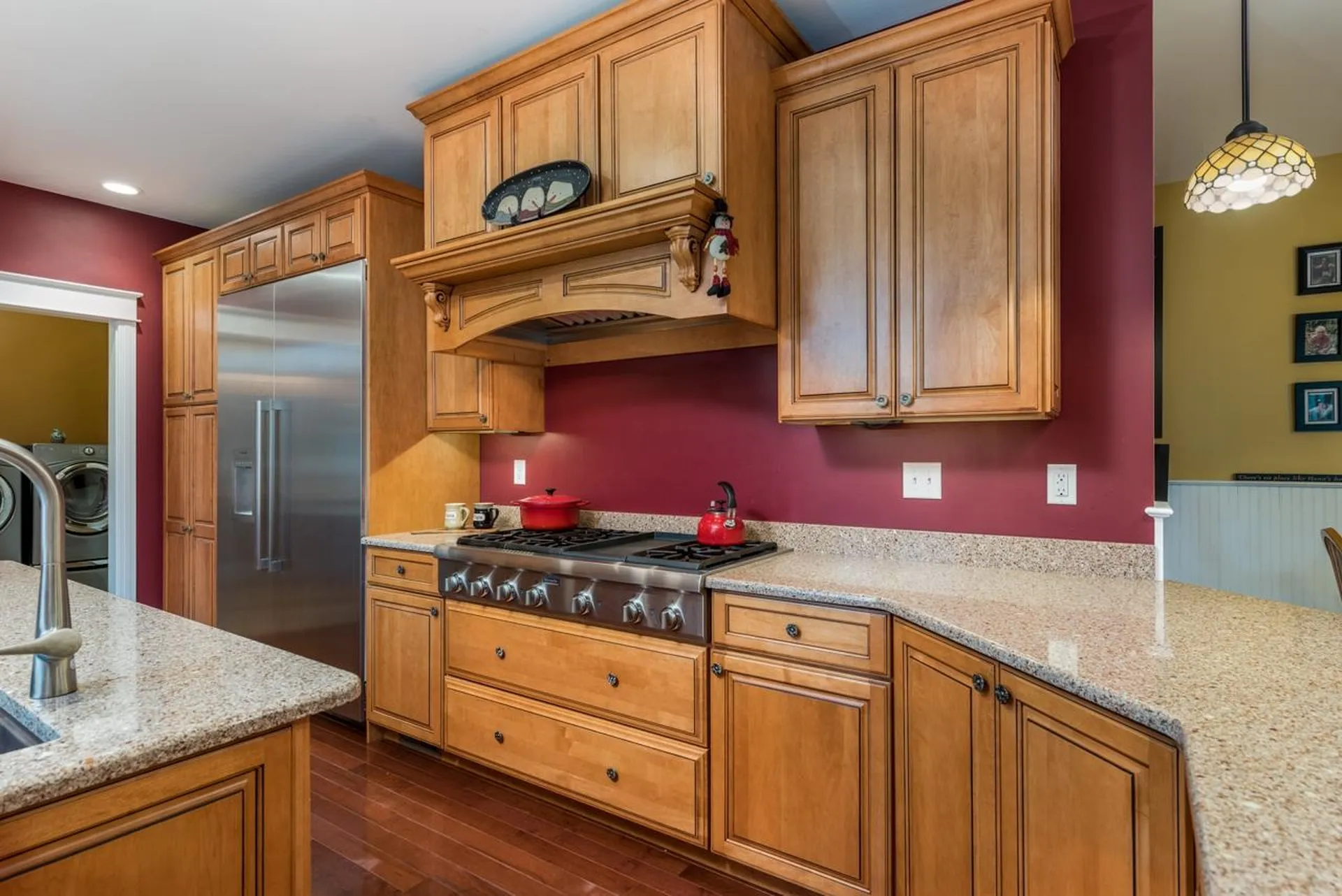 49 Mountain View Drive Swanton VT 05488