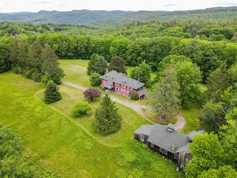 63 Duffy Lane Alstead NH 03602