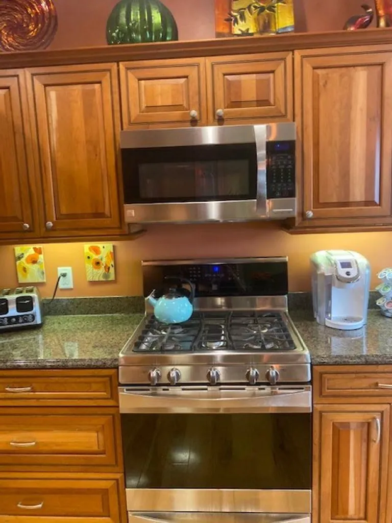 11 Damon Drive Essex VT 05452