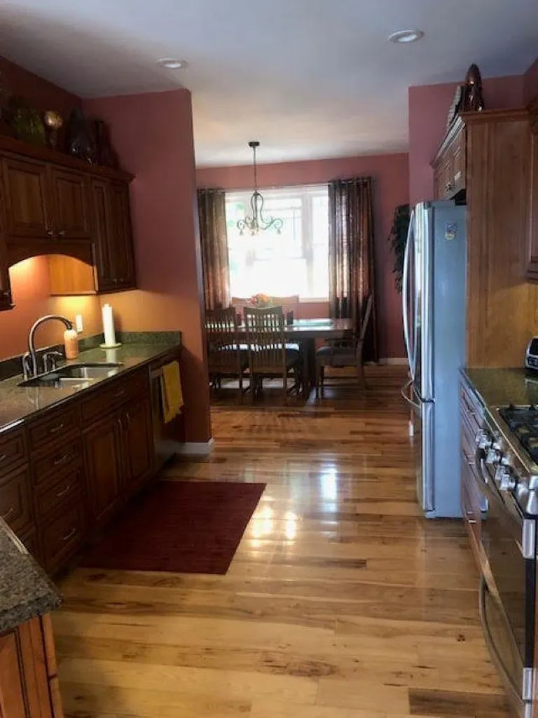 11 Damon Drive Essex VT 05452