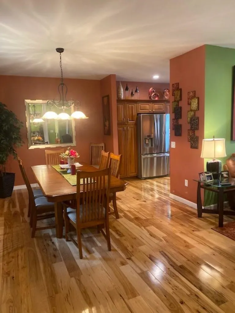 11 Damon Drive Essex VT 05452