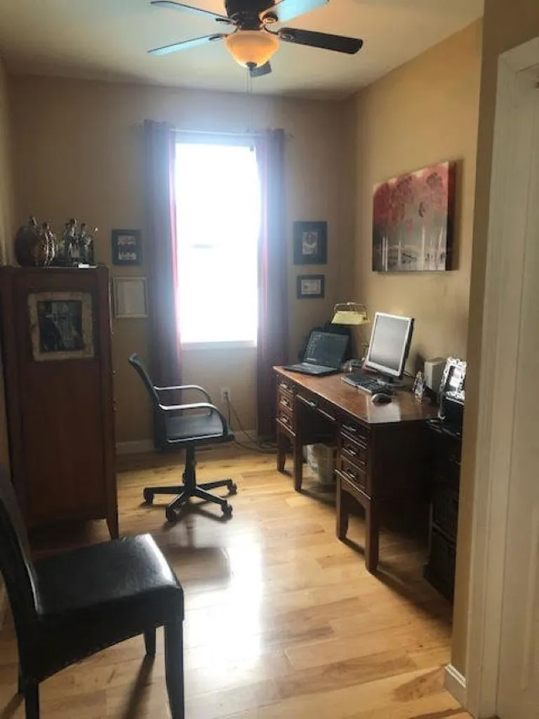 11 Damon Drive Essex VT 05452