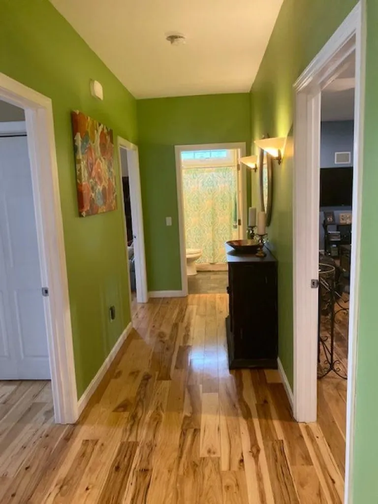 11 Damon Drive Essex VT 05452