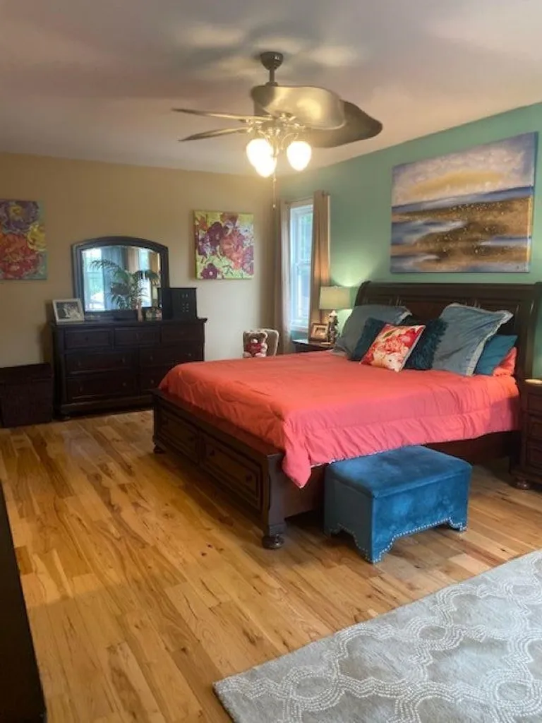11 Damon Drive Essex VT 05452