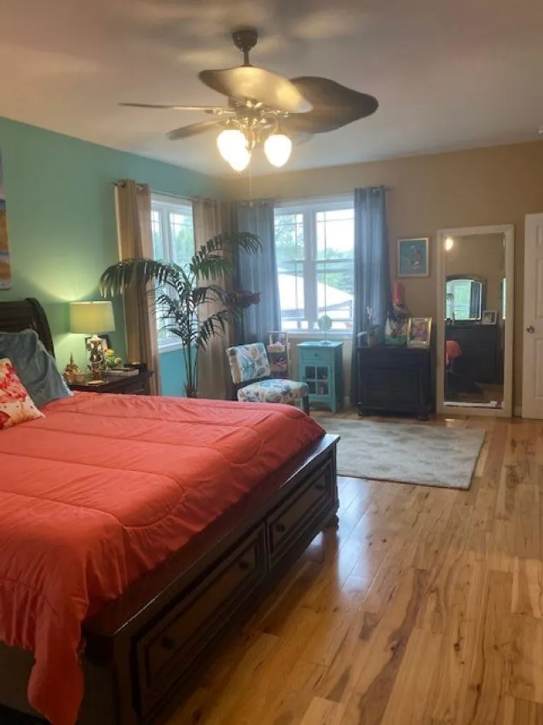 11 Damon Drive Essex VT 05452