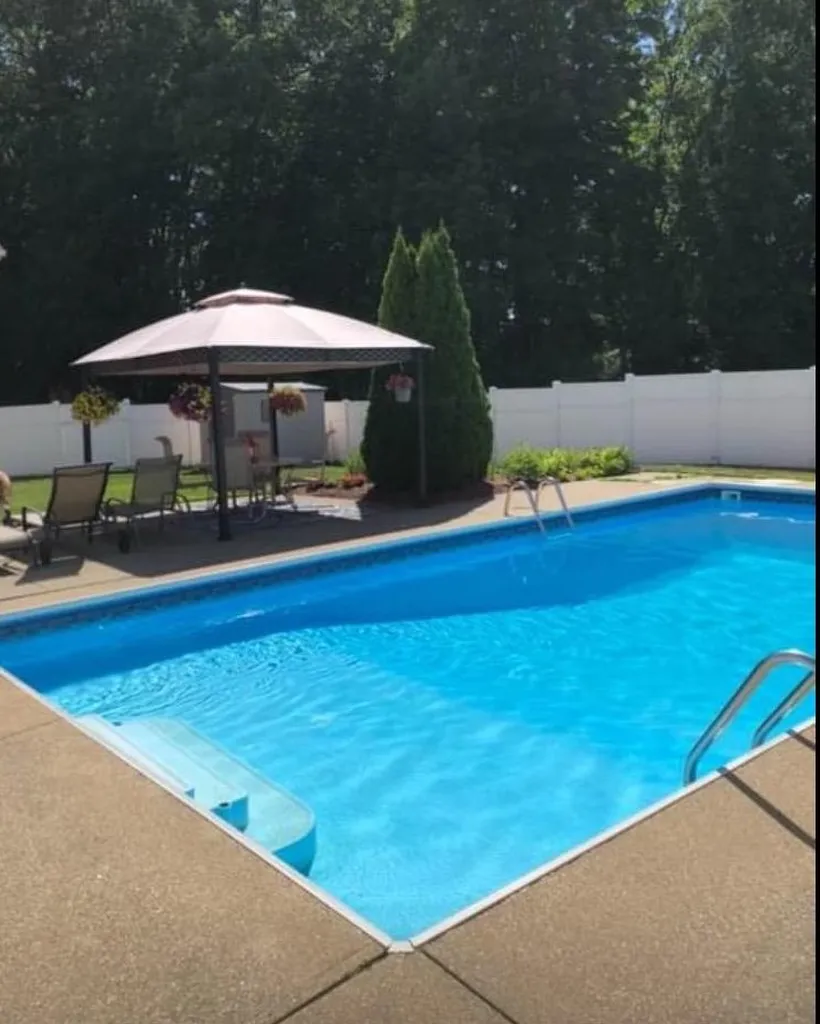 11 Damon Drive Essex VT 05452