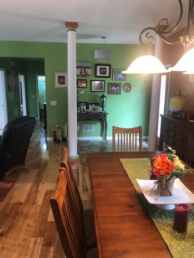 11 Damon Drive Essex VT 05452