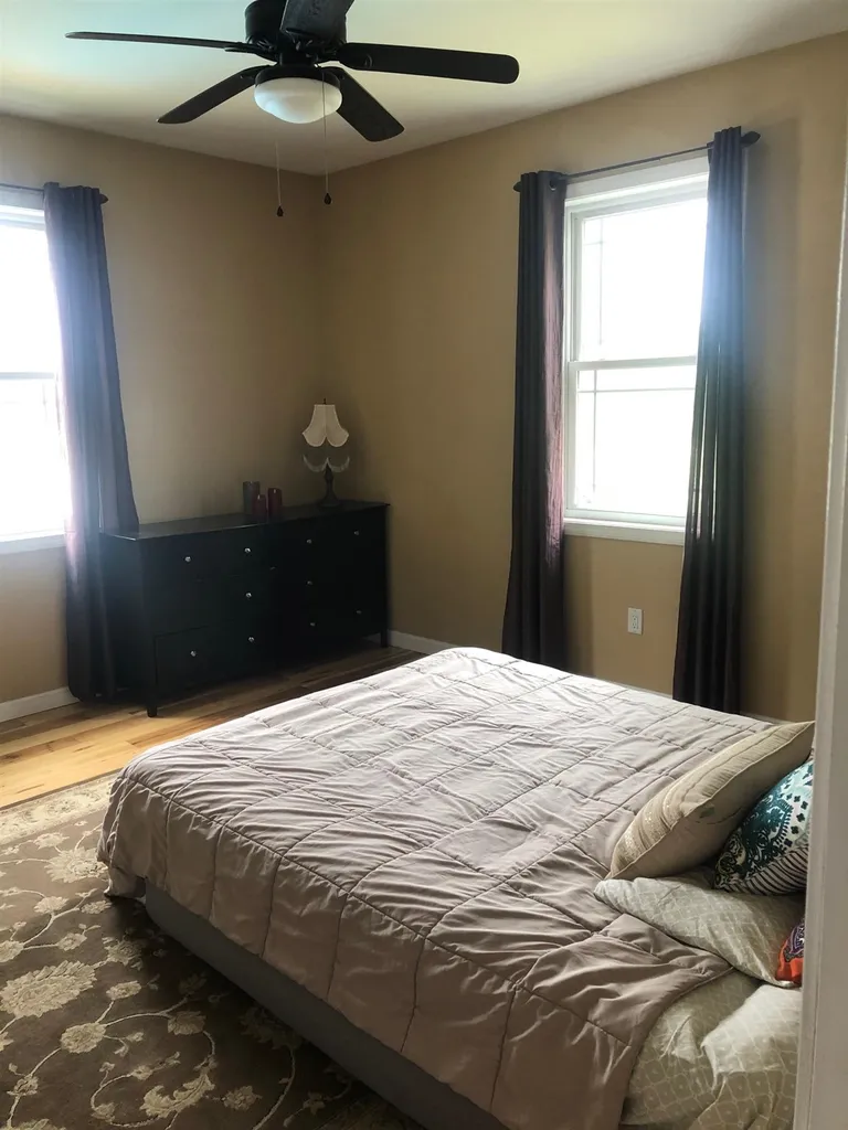11 Damon Drive Essex VT 05452