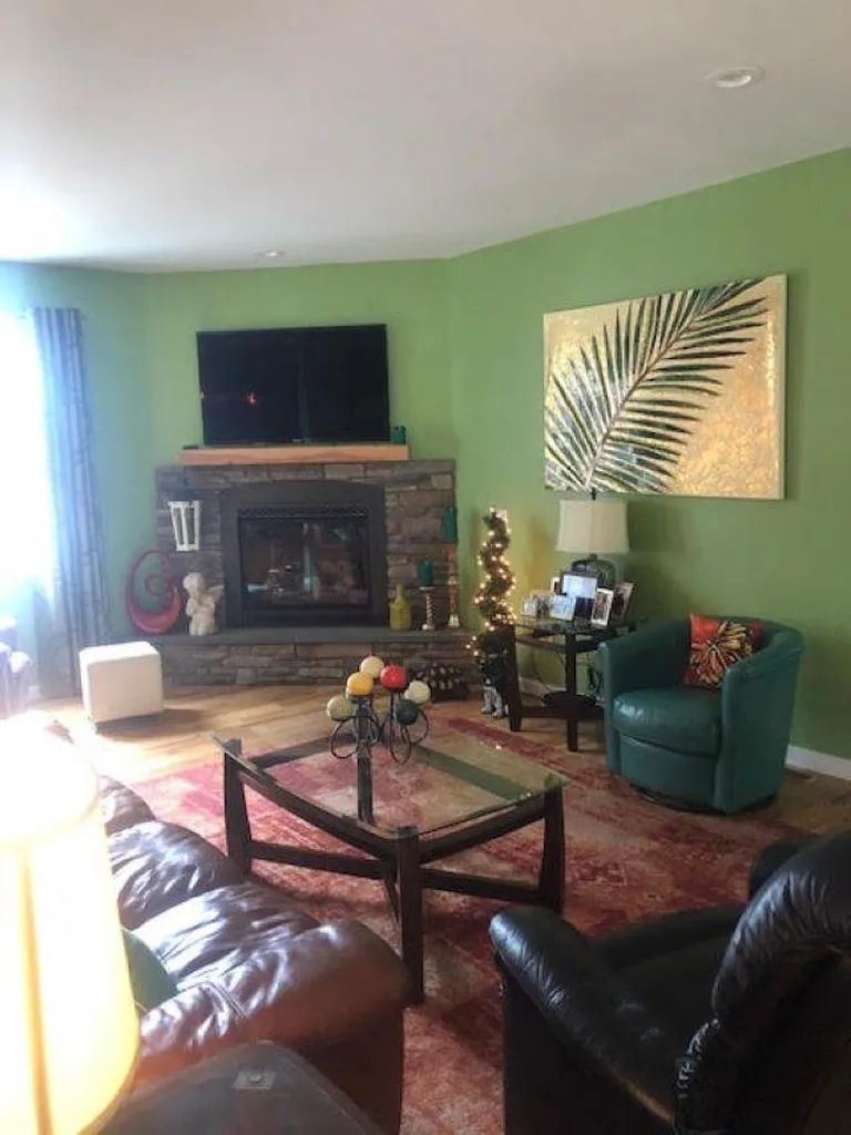 11 Damon Drive Essex VT 05452
