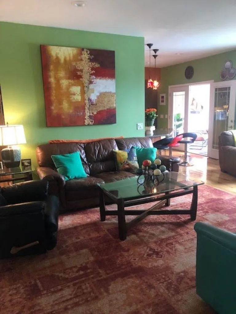 11 Damon Drive Essex VT 05452