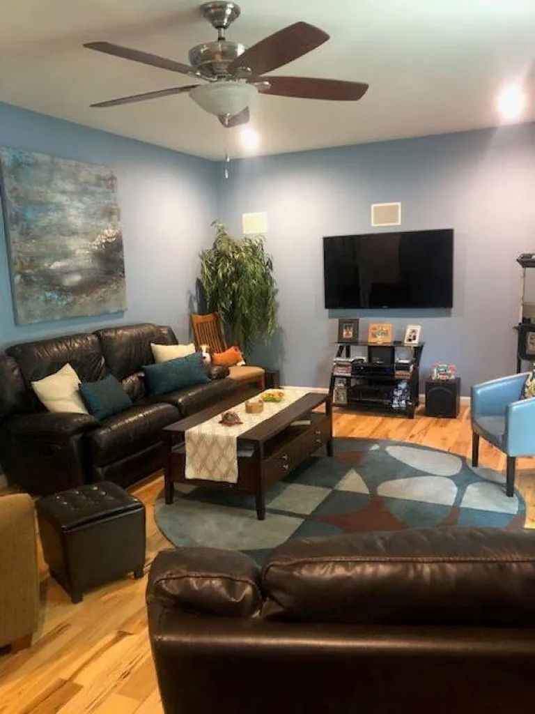 11 Damon Drive Essex VT 05452