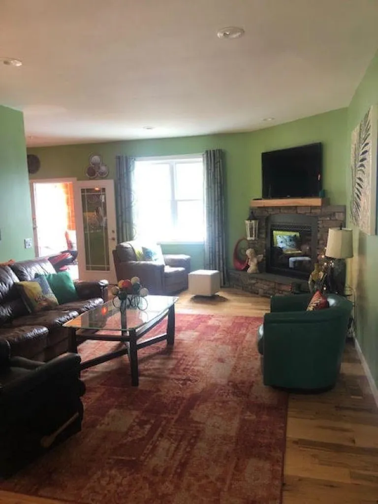 11 Damon Drive Essex VT 05452