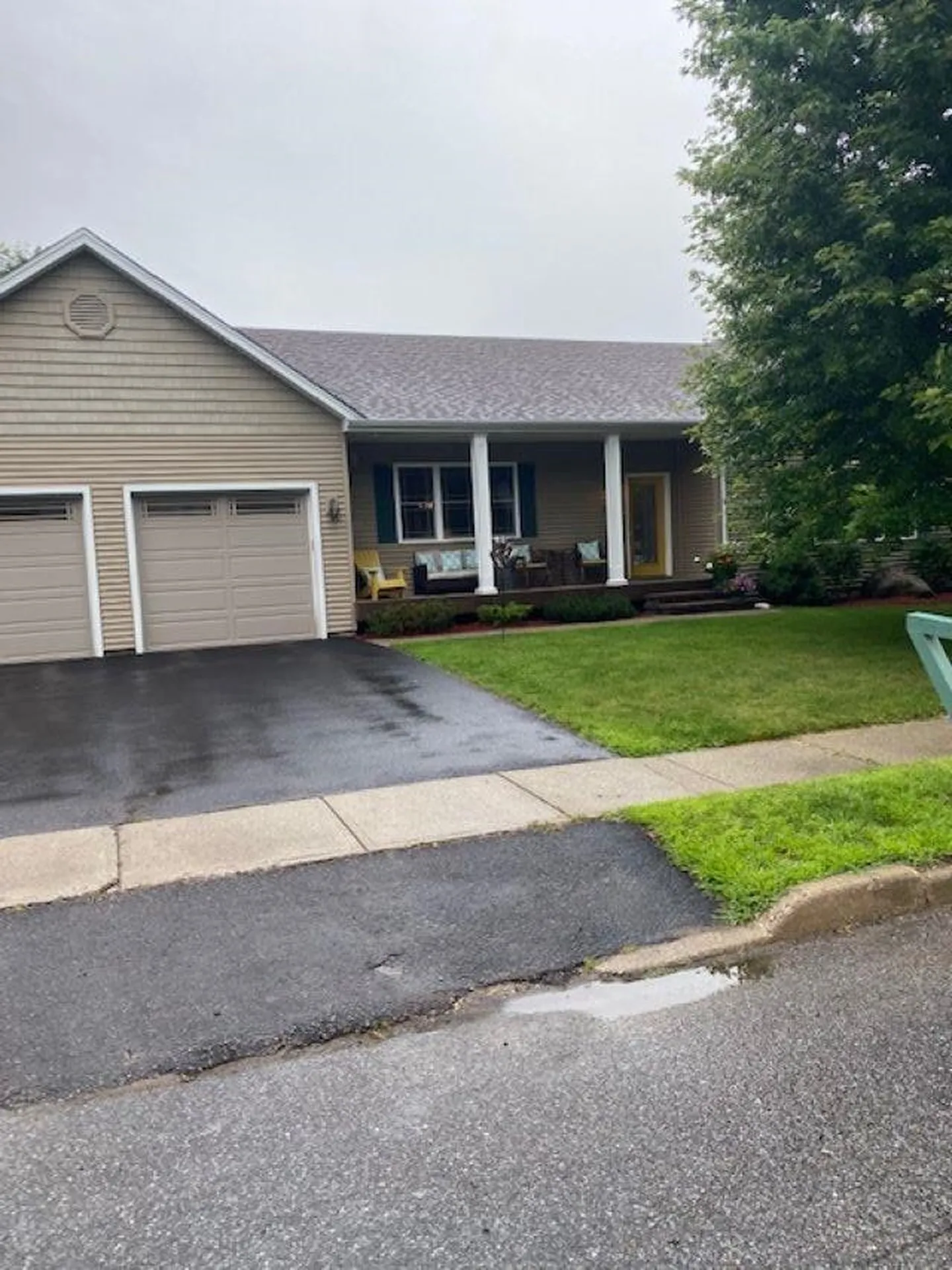 11 Damon Drive Essex VT 05452