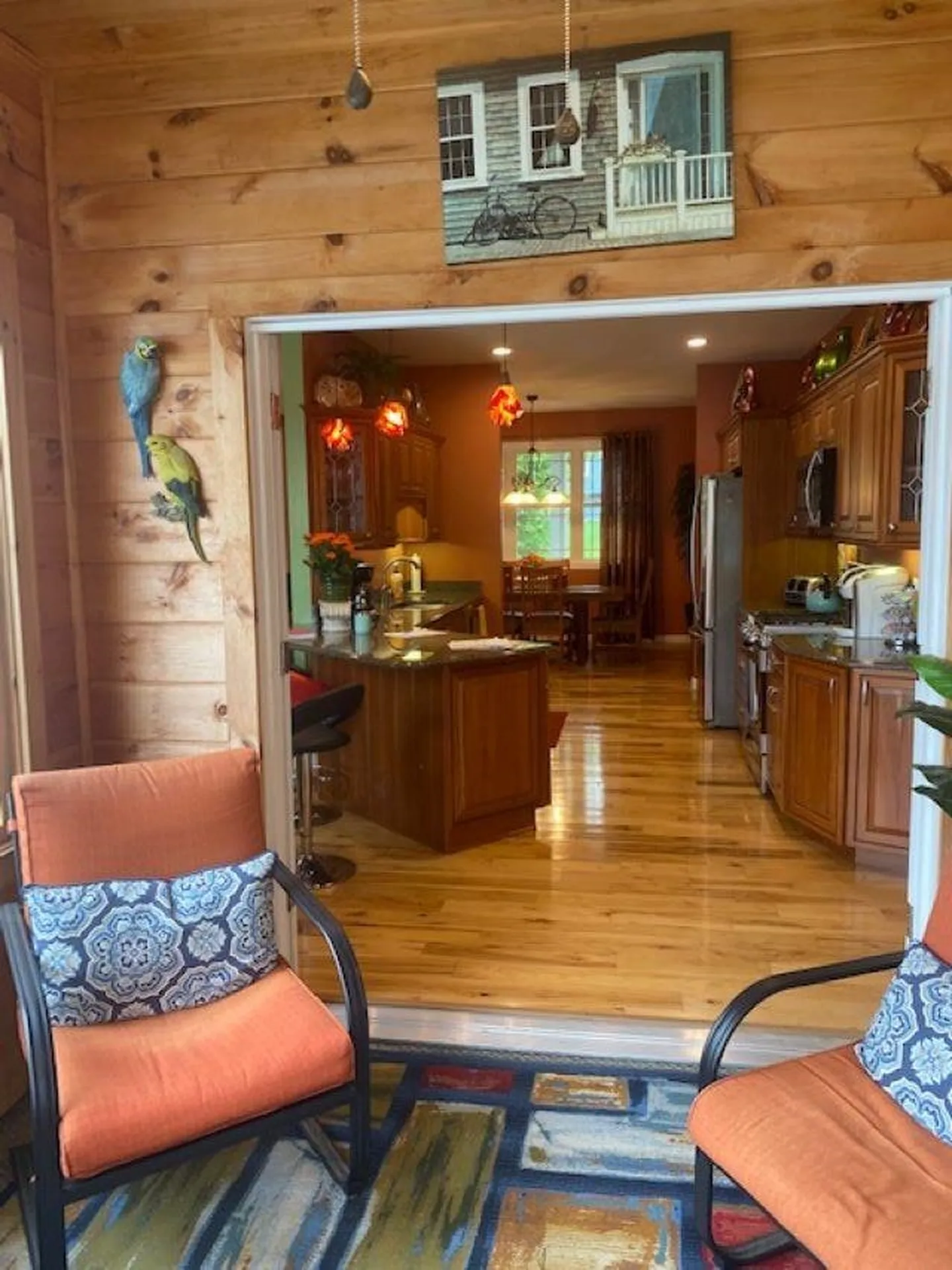 11 Damon Drive Essex VT 05452