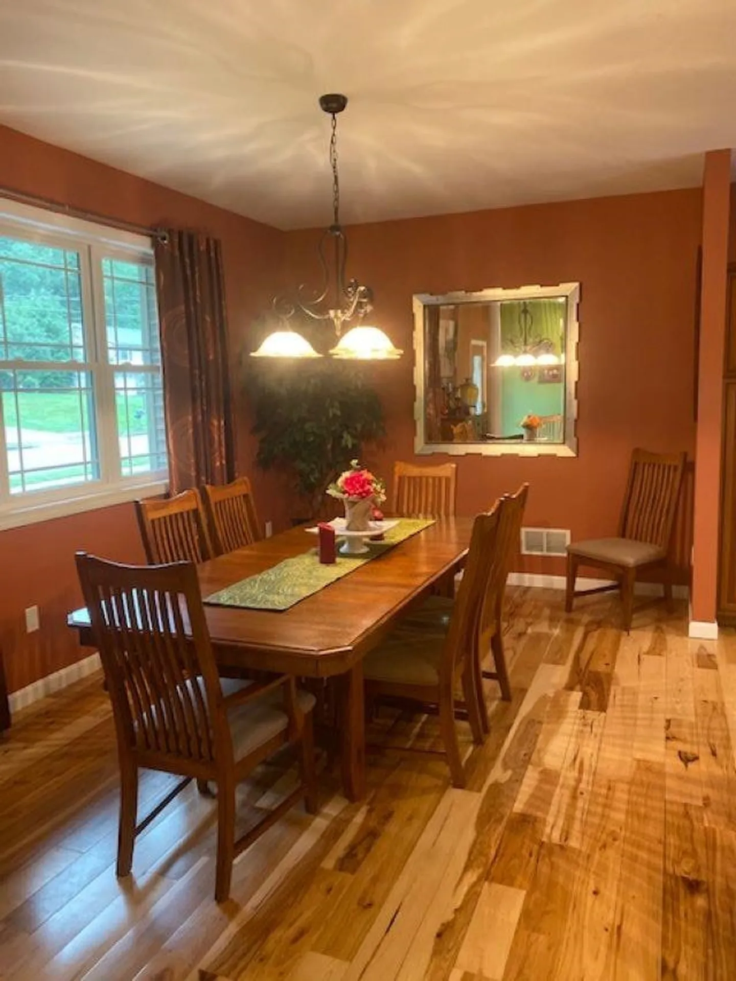 11 Damon Drive Essex VT 05452