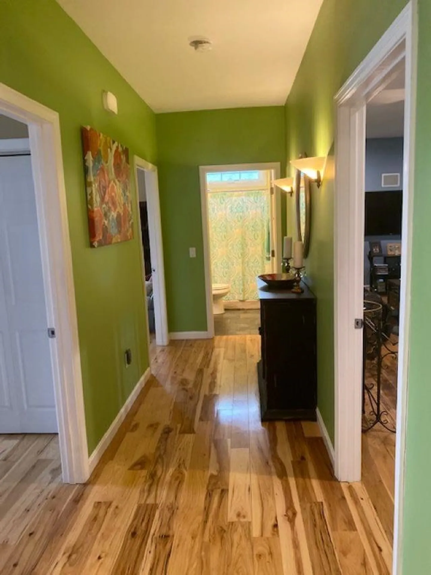 11 Damon Drive Essex VT 05452