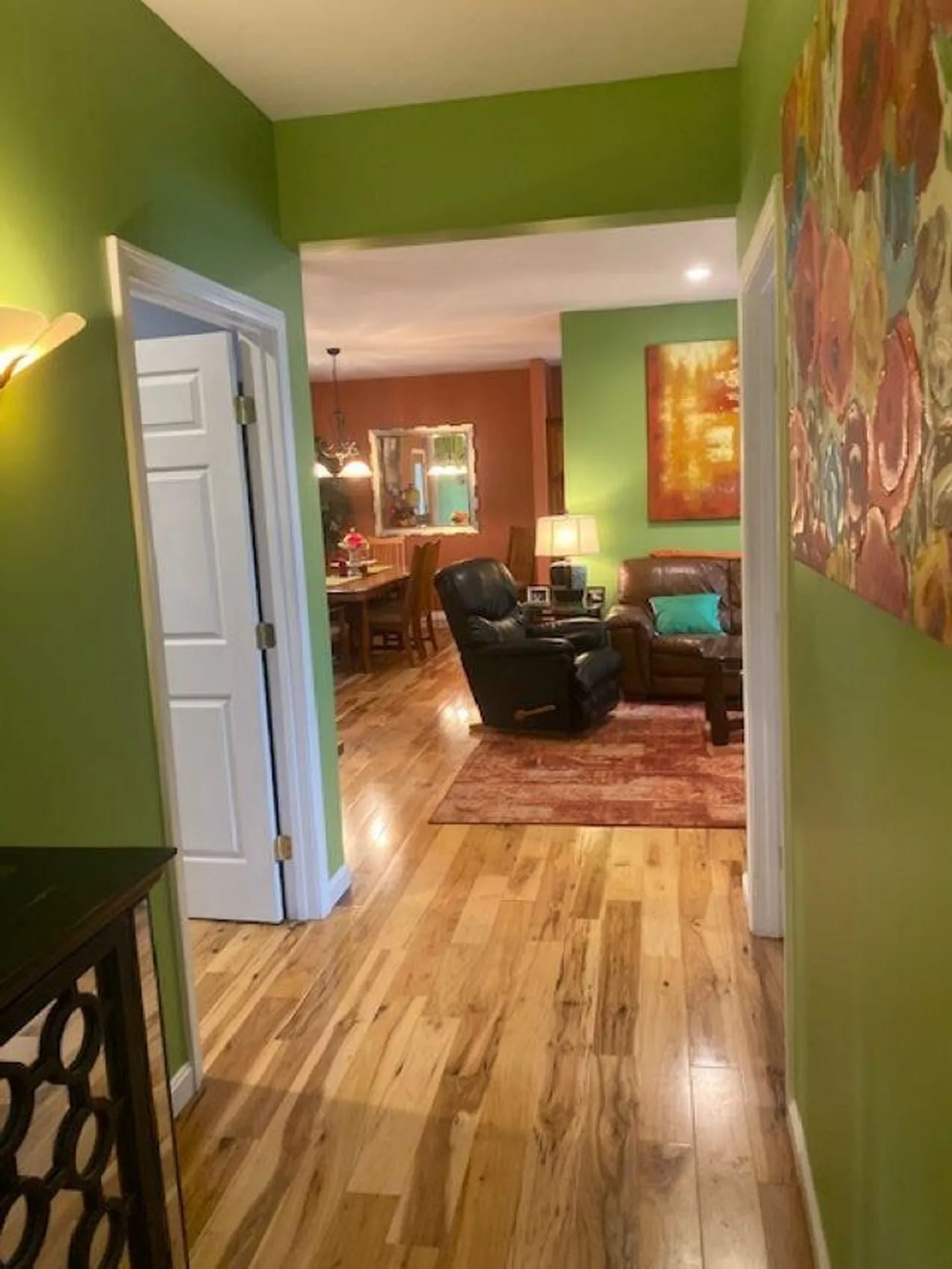 11 Damon Drive Essex VT 05452