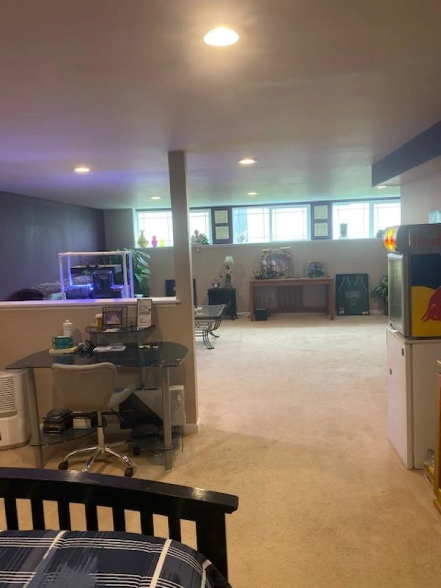 11 Damon Drive Essex VT 05452
