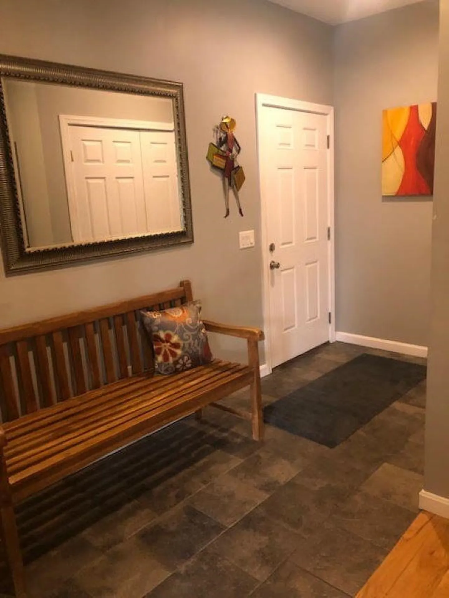11 Damon Drive Essex VT 05452