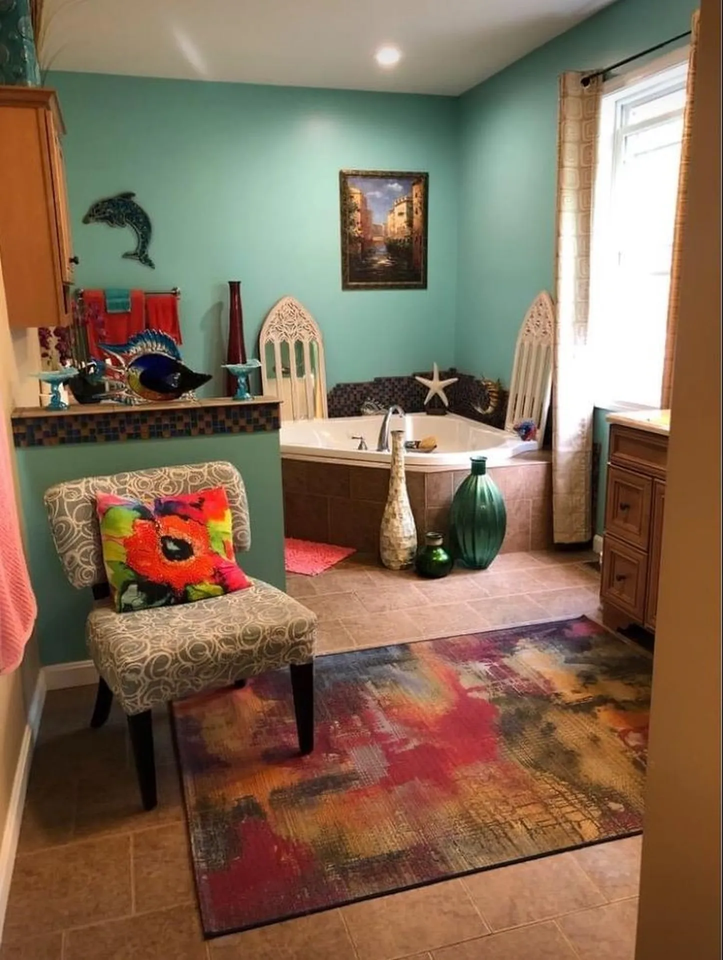 11 Damon Drive Essex VT 05452