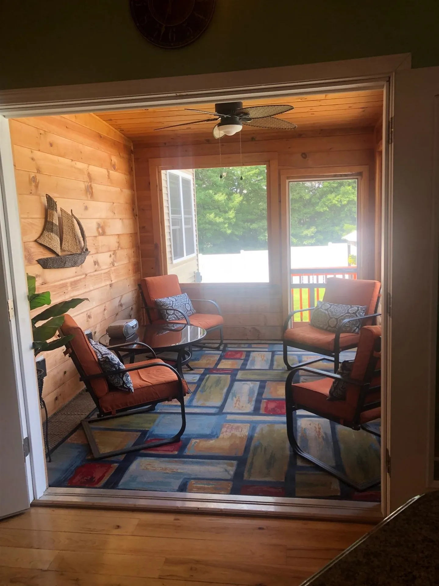 11 Damon Drive Essex VT 05452