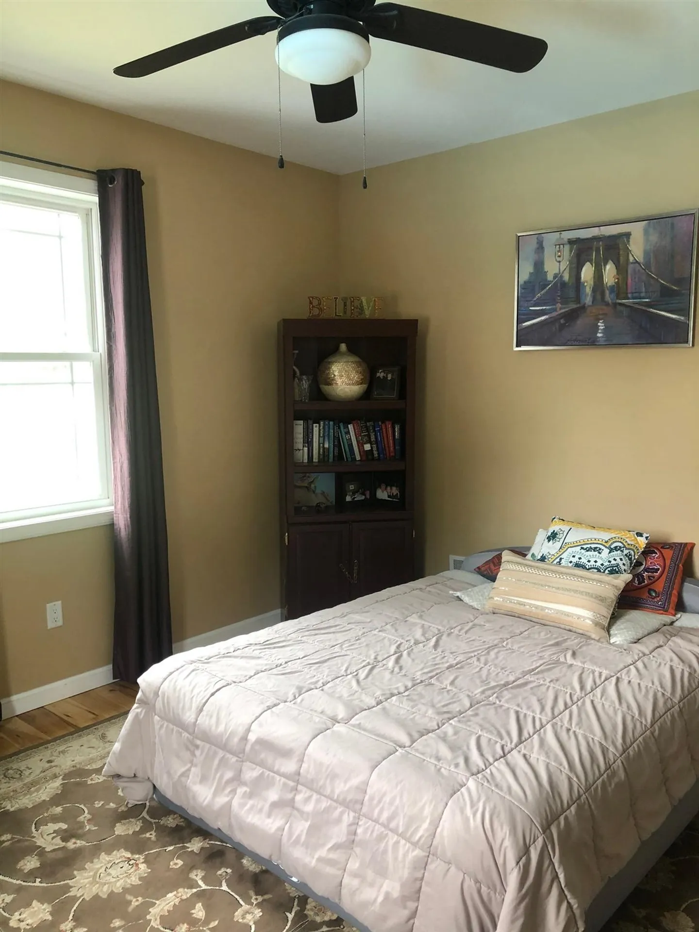 11 Damon Drive Essex VT 05452