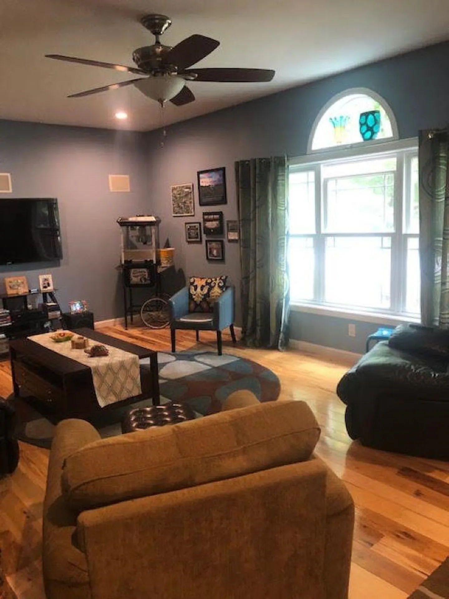 11 Damon Drive Essex VT 05452